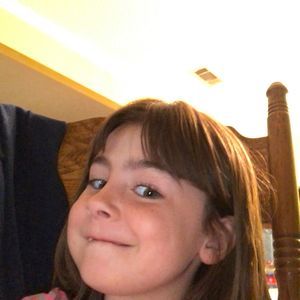 Meet your Posher, Beverly